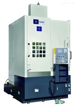 SZ550E立式車床(chuang)