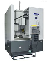 SZ1000ATC數控立式(shi)車床