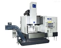 SZ1600ATC三衆數控(kong)立車