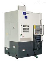 SZ450E立式(shì)數控車床(chuang)